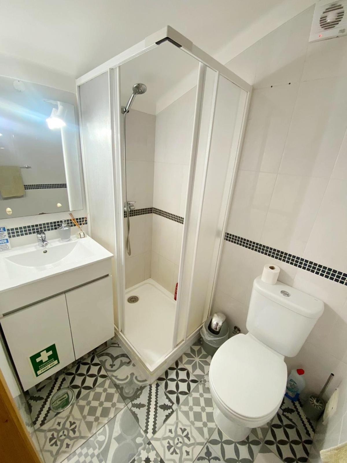 에보라 Casa Da Cal Branca 아파트 외부 사진